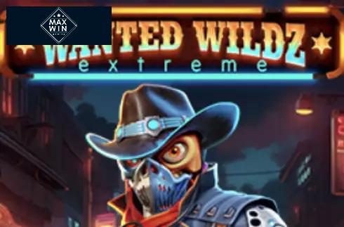 Wanted Wildz Extreme